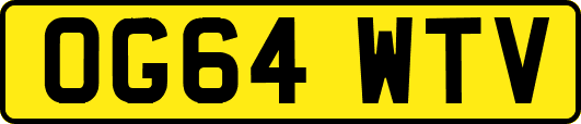 OG64WTV