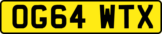 OG64WTX