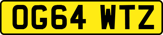 OG64WTZ