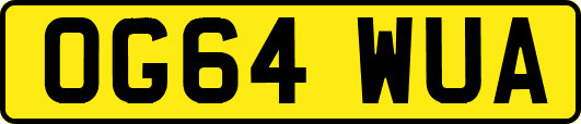 OG64WUA