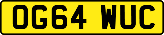 OG64WUC