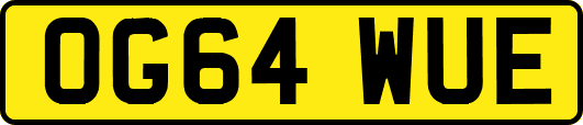 OG64WUE