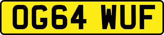 OG64WUF