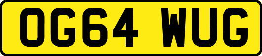 OG64WUG