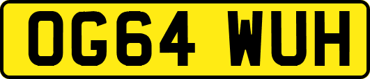 OG64WUH
