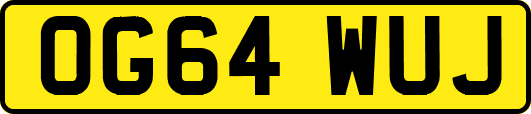 OG64WUJ