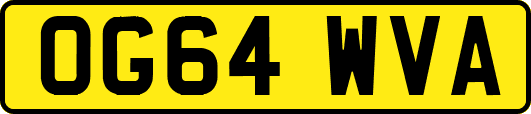 OG64WVA