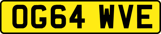 OG64WVE
