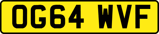 OG64WVF