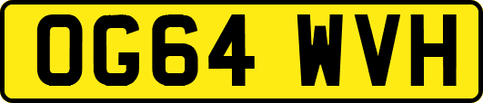 OG64WVH