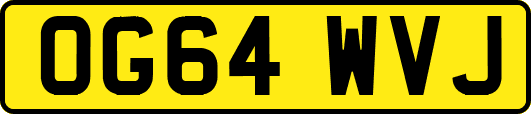 OG64WVJ