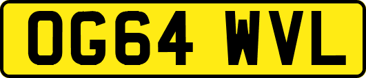 OG64WVL