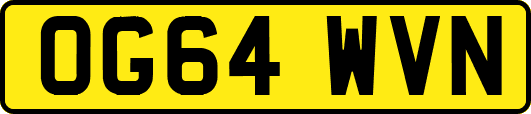 OG64WVN