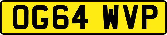 OG64WVP