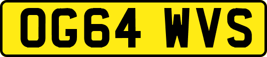 OG64WVS