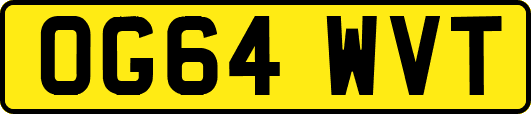 OG64WVT