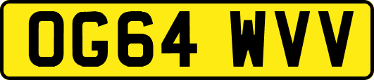 OG64WVV