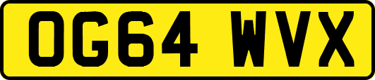 OG64WVX