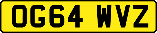 OG64WVZ