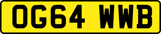 OG64WWB