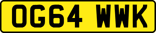 OG64WWK