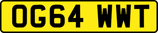 OG64WWT