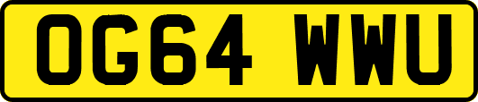 OG64WWU