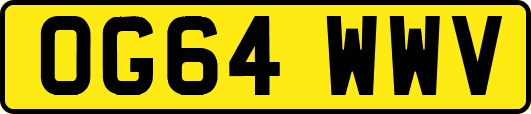 OG64WWV