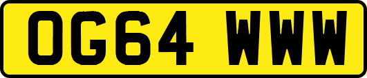 OG64WWW