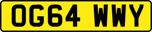 OG64WWY