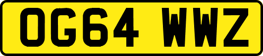 OG64WWZ
