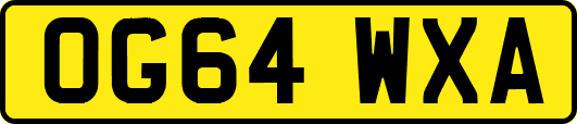 OG64WXA