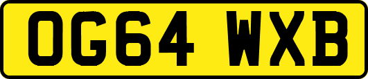 OG64WXB