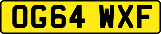OG64WXF
