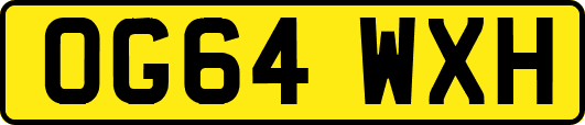 OG64WXH