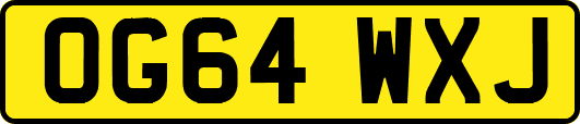 OG64WXJ