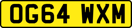 OG64WXM