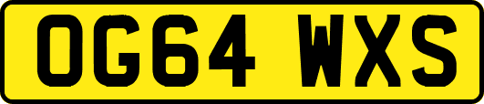 OG64WXS