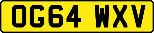 OG64WXV