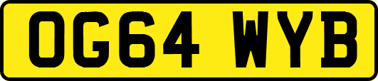 OG64WYB