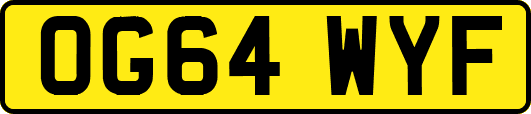 OG64WYF
