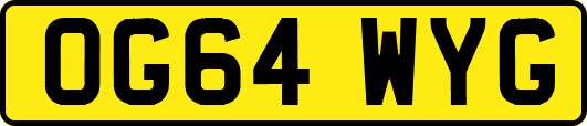 OG64WYG