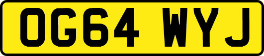 OG64WYJ