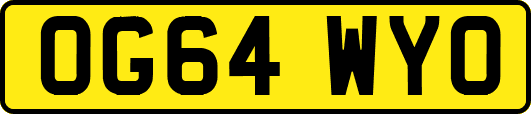 OG64WYO