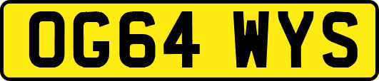 OG64WYS