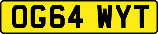 OG64WYT