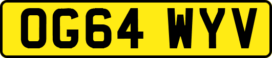 OG64WYV