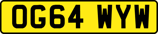 OG64WYW