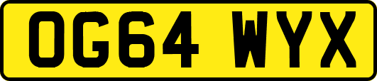 OG64WYX