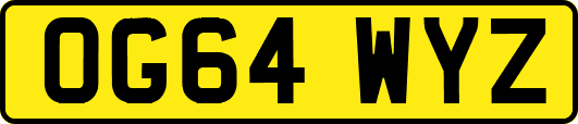 OG64WYZ